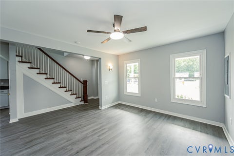 Tiny photo for 3903 Delmont Street, Henrico, VA 23222 (MLS # 2629252)