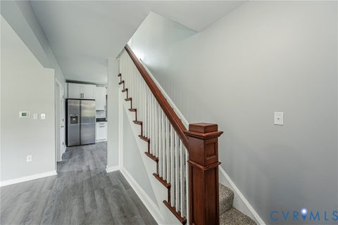 Tiny photo for 3903 Delmont Street, Henrico, VA 23222 (MLS # 2629252)