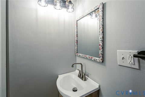 Tiny photo for 3903 Delmont Street, Henrico, VA 23222 (MLS # 2629252)