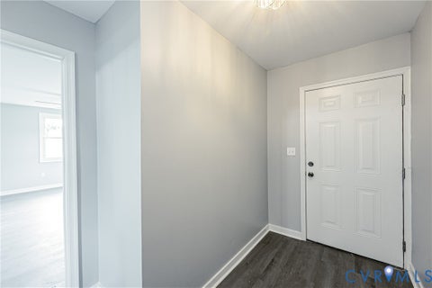 Tiny photo for 3903 Delmont Street, Henrico, VA 23222 (MLS # 2629252)