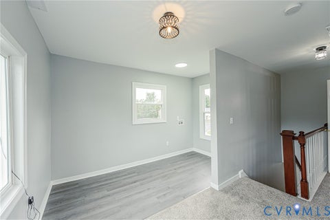 Tiny photo for 3903 Delmont Street, Henrico, VA 23222 (MLS # 2629252)