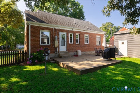 Tiny photo for 7259 Carolyn Lane, Mechanicsville, VA 23111 (MLS # 2622813)