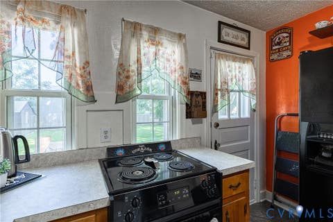 Tiny photo for 7259 Carolyn Lane, Mechanicsville, VA 23111 (MLS # 2622813)