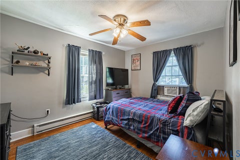 Tiny photo for 7259 Carolyn Lane, Mechanicsville, VA 23111 (MLS # 2622813)