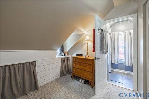 Tiny photo for 7259 Carolyn Lane, Mechanicsville, VA 23111 (MLS # 2622813)