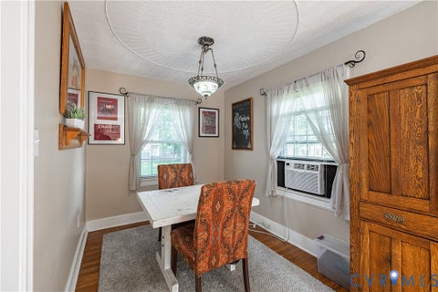 Tiny photo for 7259 Carolyn Lane, Mechanicsville, VA 23111 (MLS # 2622813)