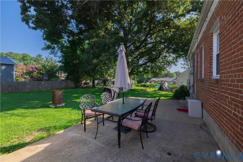 Tiny photo for 7259 Carolyn Lane, Mechanicsville, VA 23111 (MLS # 2622813)