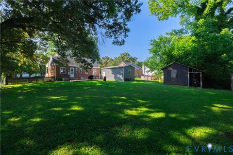 Tiny photo for 7259 Carolyn Lane, Mechanicsville, VA 23111 (MLS # 2622813)