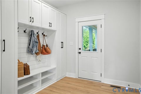 Tiny photo for 13162 Pocahontas Trail, Providence Forge, VA 23140 (MLS # 2618177)