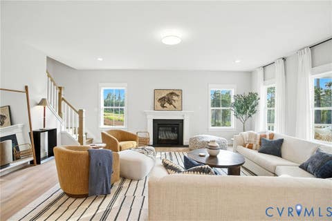 Tiny photo for 13162 Pocahontas Trail, Providence Forge, VA 23140 (MLS # 2618177)