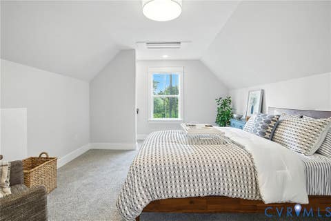 Tiny photo for 13162 Pocahontas Trail, Providence Forge, VA 23140 (MLS # 2618177)