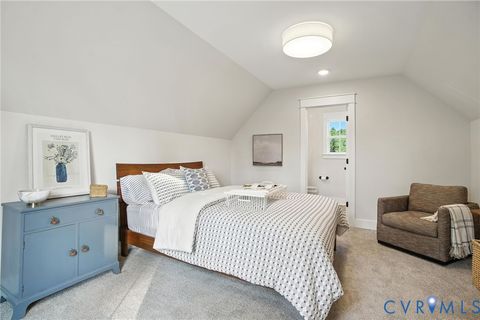 Tiny photo for 13162 Pocahontas Trail, Providence Forge, VA 23140 (MLS # 2618177)