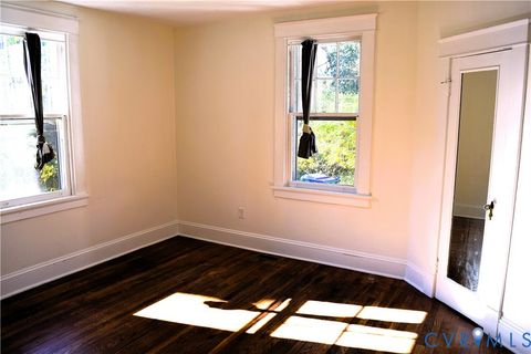 Tiny photo for 1210 Taylor Avenue #B, Richmond, VA 23225 (MLS # 2532191)