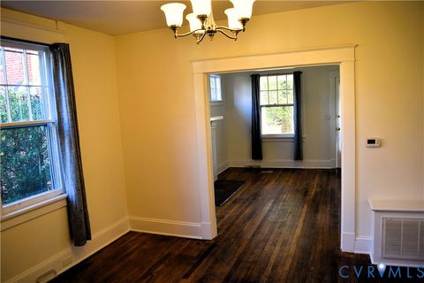 Tiny photo for 1210 Taylor Avenue #B, Richmond, VA 23225 (MLS # 2532191)