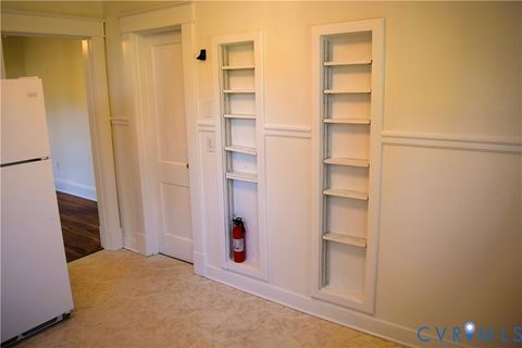 Tiny photo for 1210 Taylor Avenue #B, Richmond, VA 23225 (MLS # 2532191)