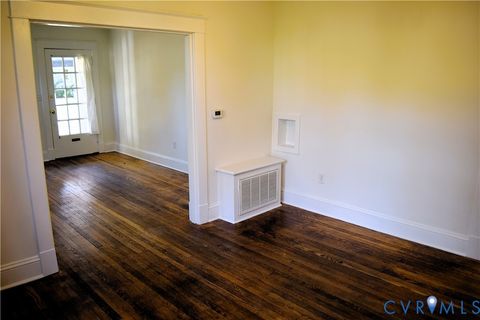 Tiny photo for 1210 Taylor Avenue #B, Richmond, VA 23225 (MLS # 2532191)