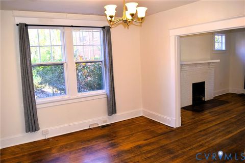 Tiny photo for 1210 Taylor Avenue #B, Richmond, VA 23225 (MLS # 2532191)