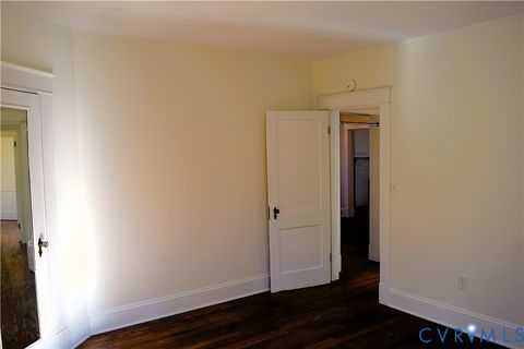 Tiny photo for 1210 Taylor Avenue #B, Richmond, VA 23225 (MLS # 2532191)