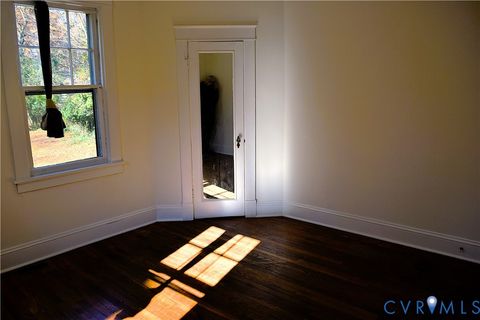 Tiny photo for 1210 Taylor Avenue #B, Richmond, VA 23225 (MLS # 2532191)