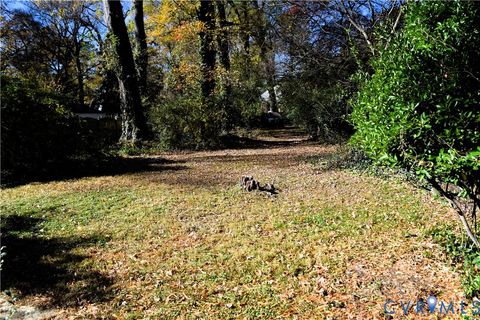 Tiny photo for 1210 Taylor Avenue #B, Richmond, VA 23225 (MLS # 2532191)