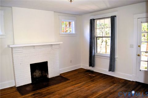 Tiny photo for 1210 Taylor Avenue #B, Richmond, VA 23225 (MLS # 2532191)