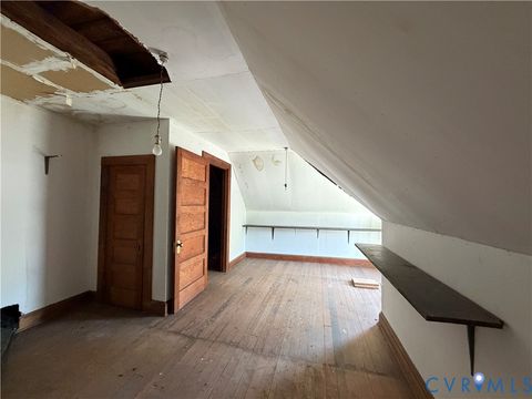 Tiny photo for 1410 10th Street, Victoria, VA 23974 (MLS # 2612975)