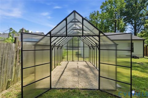 Tiny photo for 240 Bartee Road, Richmond, VA 23224 (MLS # 2608476)