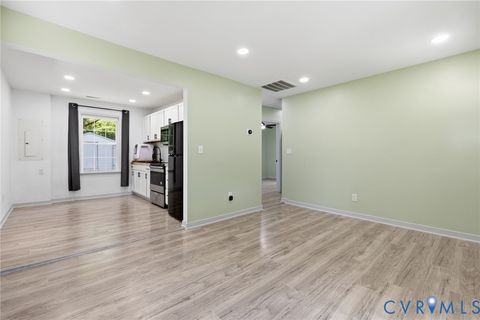 Tiny photo for 240 Bartee Road, Richmond, VA 23224 (MLS # 2608476)
