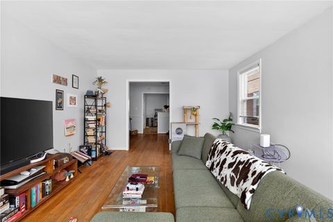 Tiny photo for 3228 Hanover Avenue, Richmond, VA 23221 (MLS # 2611044)