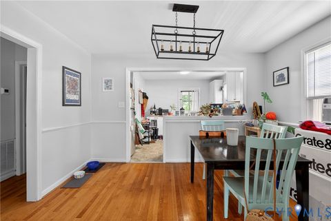 Tiny photo for 3228 Hanover Avenue, Richmond, VA 23221 (MLS # 2611044)