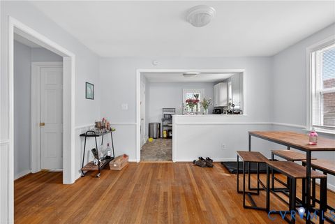 Tiny photo for 3228 Hanover Avenue, Richmond, VA 23221 (MLS # 2611044)