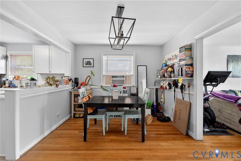 Tiny photo for 3228 Hanover Avenue, Richmond, VA 23221 (MLS # 2611044)