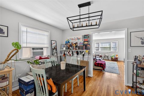 Tiny photo for 3228 Hanover Avenue, Richmond, VA 23221 (MLS # 2611044)