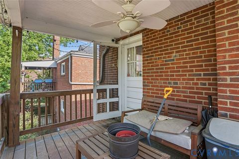 Tiny photo for 3228 Hanover Avenue, Richmond, VA 23221 (MLS # 2611044)