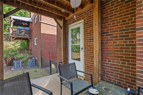 Tiny photo for 3228 Hanover Avenue, Richmond, VA 23221 (MLS # 2611044)