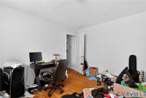 Tiny photo for 3228 Hanover Avenue, Richmond, VA 23221 (MLS # 2611044)