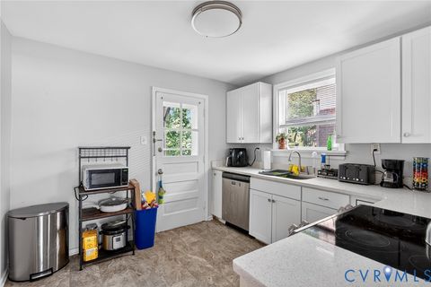 Tiny photo for 3228 Hanover Avenue, Richmond, VA 23221 (MLS # 2611044)