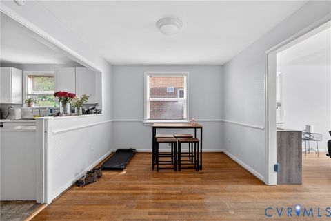 Tiny photo for 3228 Hanover Avenue, Richmond, VA 23221 (MLS # 2611044)