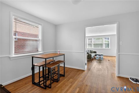 Tiny photo for 3228 Hanover Avenue, Richmond, VA 23221 (MLS # 2611044)