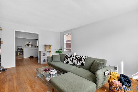 Tiny photo for 3228 Hanover Avenue, Richmond, VA 23221 (MLS # 2611044)