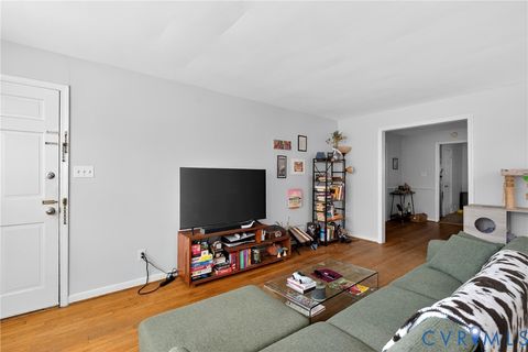 Tiny photo for 3228 Hanover Avenue, Richmond, VA 23221 (MLS # 2611044)