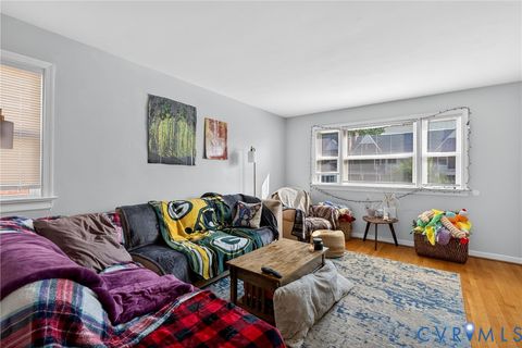 Tiny photo for 3228 Hanover Avenue, Richmond, VA 23221 (MLS # 2611044)