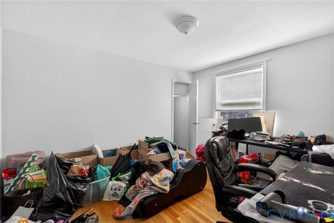 Tiny photo for 3228 Hanover Avenue, Richmond, VA 23221 (MLS # 2611044)