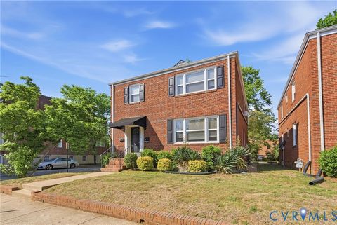 Tiny photo for 3228 Hanover Avenue, Richmond, VA 23221 (MLS # 2611044)