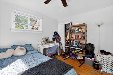 Tiny photo for 3228 Hanover Avenue, Richmond, VA 23221 (MLS # 2611044)