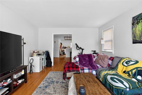 Tiny photo for 3228 Hanover Avenue, Richmond, VA 23221 (MLS # 2611044)