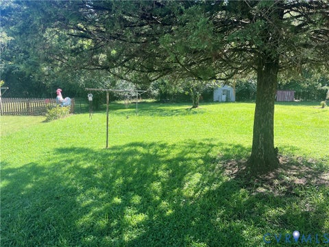 Tiny photo for 12398 Maple Street, Ashland, VA 23005 (MLS # 2624526)