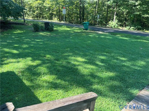 Tiny photo for 12398 Maple Street, Ashland, VA 23005 (MLS # 2624526)