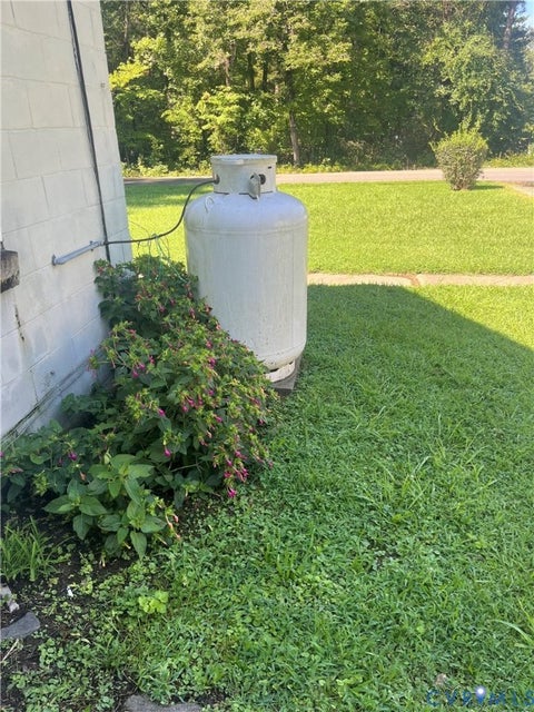 Tiny photo for 12398 Maple Street, Ashland, VA 23005 (MLS # 2624526)