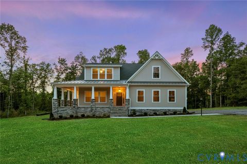 8670 Emily Jane Place Quinton VA 23141